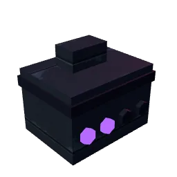 champram-2.webp