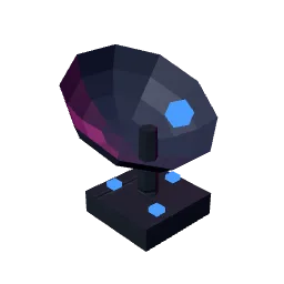 clean-2.webp
