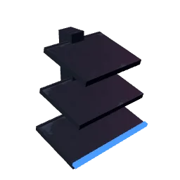cobble-1.webp