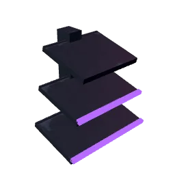 cobble-2.webp