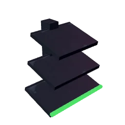 corkscrew-1.webp