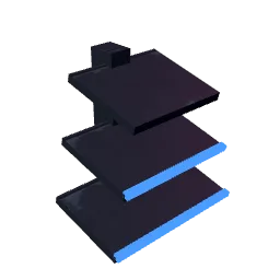 corkscrew-2.webp