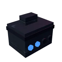crewram-2.webp