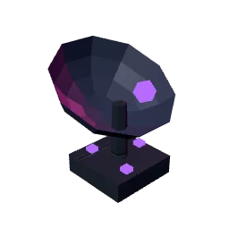 foglamps-2.webp