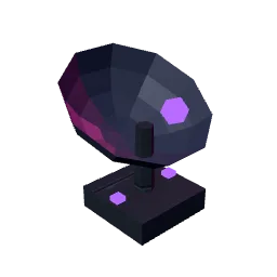 gaslight-1.webp