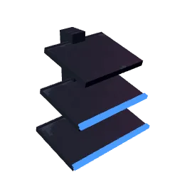 heat-2.webp
