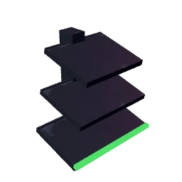 ice-1.webp
