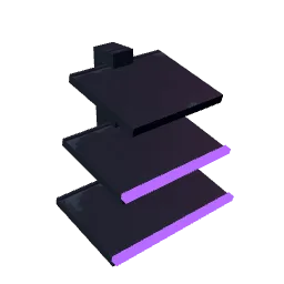 icekeel-2.webp