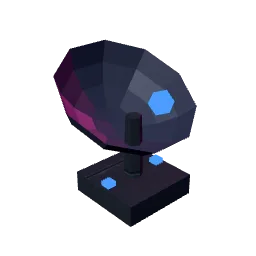 lightningrod-1.webp