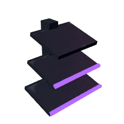 mantaglide-2.webp