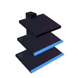 neonwake-2.webp