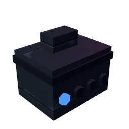 onyx-1.webp