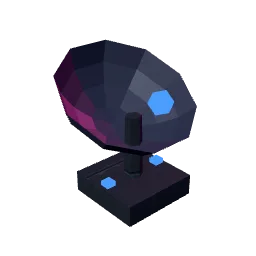 pacer-1.webp
