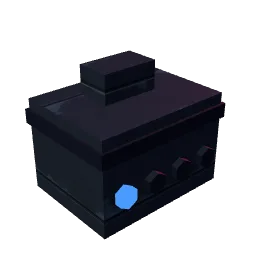 pearldiver-1.webp
