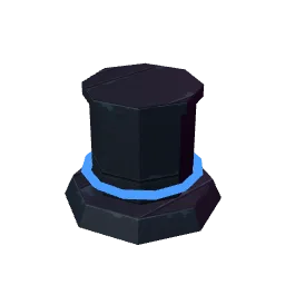 peatfire-1.webp