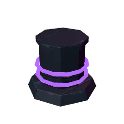 peatfire-2.webp