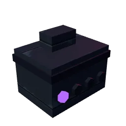 prow-1.webp