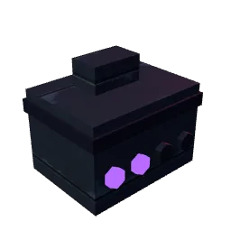 prow-2.webp