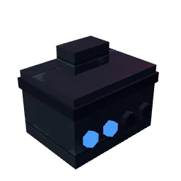 rammer-2.webp