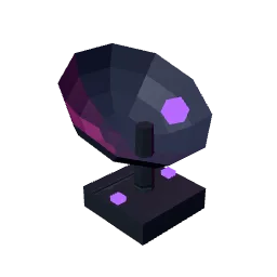 ravengate-1.webp