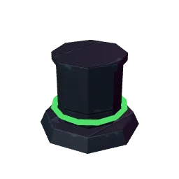 regen-1.webp
