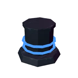 regen-2.webp