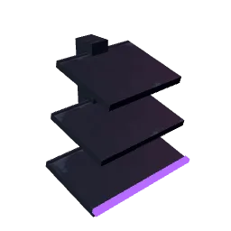rime-1.webp