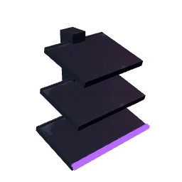 sewer-1.webp