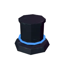 shrinebell-1.webp
