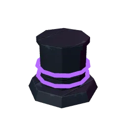 shrinebell-2.webp