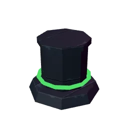 siphon-1.webp
