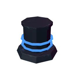 siphon-2.webp