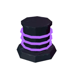 siphon-3.webp