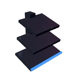 squall-1.webp