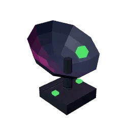 strobe-1.webp