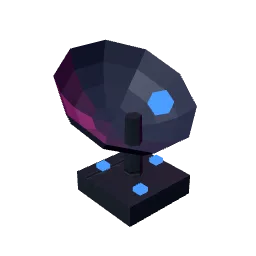 strobe-2.webp