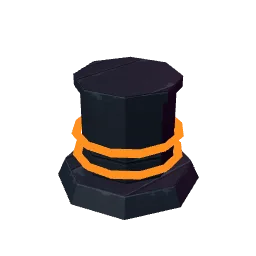 summit-2.webp