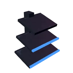 thinair-2.webp
