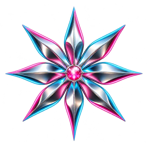 aster.webp