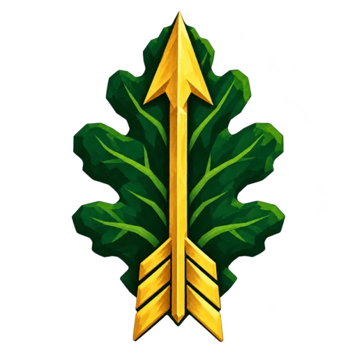 greenwood.webp