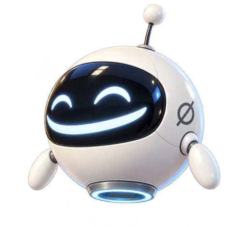 helper.webp