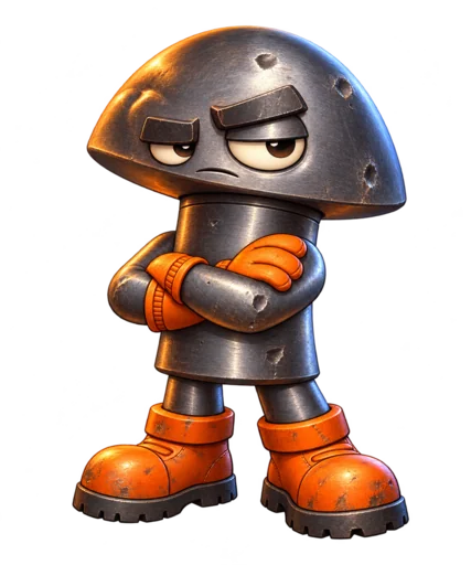 rivet.webp