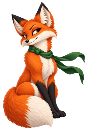 scarlet.webp