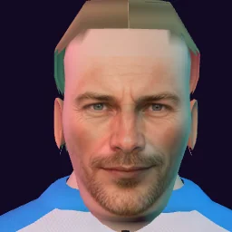 brant-still.webp
