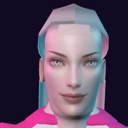 halo-still.webp
