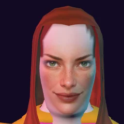 jinx-still.webp