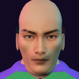 kite-still.webp
