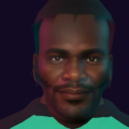mako-still.webp