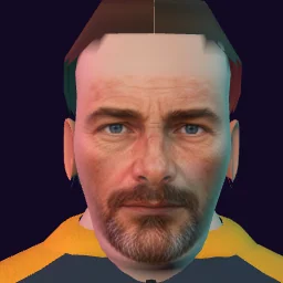 rook-still.webp