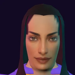 saffron-still.webp